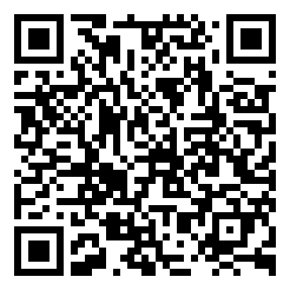 移动端二维码 - 台山市顺伟隆养殖有限公司年出栏10000头生猪项目环境影响评价公众参与信息公开第一次公示 - 台湾分类信息 - 台湾28生活网 tw.28life.net