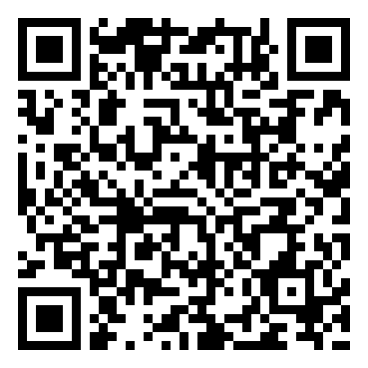 移动端二维码 - 台山市顺伟隆养殖有限公司年出栏10000头生猪建设项目环境影响评价第二次信息公示 - 台湾分类信息 - 台湾28生活网 tw.28life.net