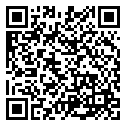 移动端二维码 - 台山市顺伟隆养殖有限公司年出栏10000头生猪建设项目环境影响评价公众参与信息公开（报批前公示） - 台湾分类信息 - 台湾28生活网 tw.28life.net
