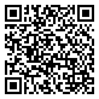 移动端二维码 - 提供全国糖酒会特装展台设计搭建服务 - 台湾分类信息 - 台湾28生活网 tw.28life.net