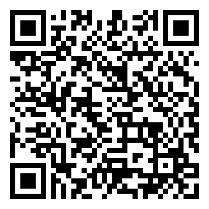 移动端二维码 - 房子出售 - 台湾分类信息 - 台湾28生活网 tw.28life.net