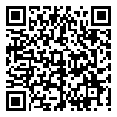 移动端二维码 - ASP.NET C# 根据当前时间获取周、月、季度、年度等时间段 - 台湾生活社区 - 台湾28生活网 tw.28life.net