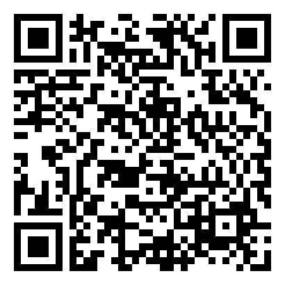 移动端二维码 - 微信小程序web-view中的H5页面与小程序页面之间的跳转 - 台湾生活社区 - 台湾28生活网 tw.28life.net