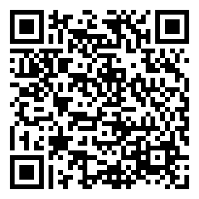 移动端二维码 - 微信小程序【分享到朋友圈】灰色不能点击解决方法，分享到朋友圈源码 - 台湾生活社区 - 台湾28生活网 tw.28life.net