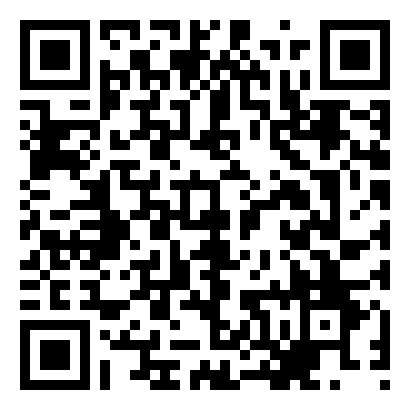 移动端二维码 - PHP中，使用Date()函数 获取的时间与本地时间不一致的解决方法 - 台湾生活社区 - 台湾28生活网 tw.28life.net