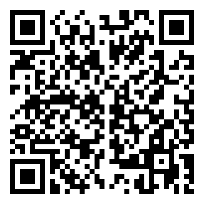 移动端二维码 - 灌阳县文市镇永发石材厂 www.shicai89.com - 台湾生活社区 - 台湾28生活网 tw.28life.net