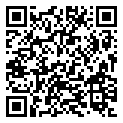 移动端二维码 - 青石 www.shicai89.com - 台湾生活社区 - 台湾28生活网 tw.28life.net