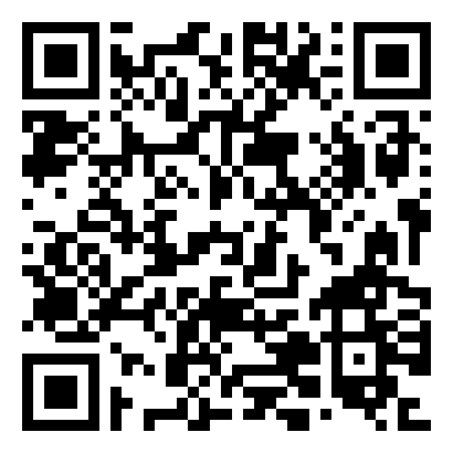 移动端二维码 - 黑山石 www.shicai89.com - 台湾生活社区 - 台湾28生活网 tw.28life.net
