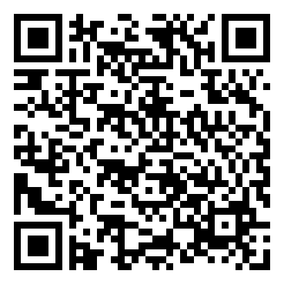 移动端二维码 - 路沿石 www.shicai89.com - 台湾生活社区 - 台湾28生活网 tw.28life.net