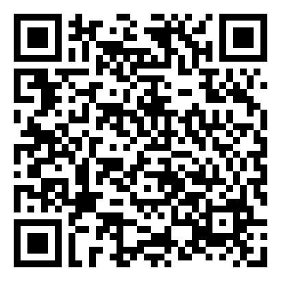 移动端二维码 - 地铺石 www.shicai89.com - 台湾生活社区 - 台湾28生活网 tw.28life.net