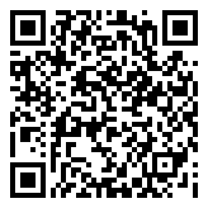 移动端二维码 - 栏杠 www.shicai89.com - 台湾生活社区 - 台湾28生活网 tw.28life.net