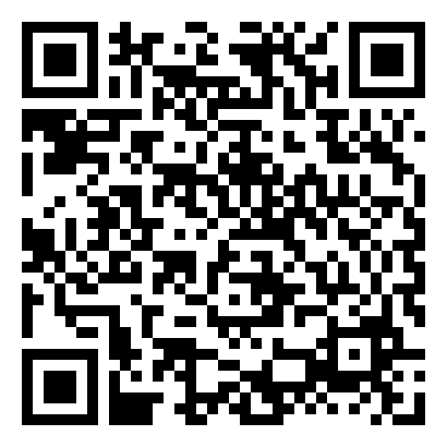 移动端二维码 - 墓石 www.shicai89.com - 台湾生活社区 - 台湾28生活网 tw.28life.net