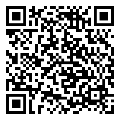 移动端二维码 - 文化石 www.shicai89.com - 台湾生活社区 - 台湾28生活网 tw.28life.net
