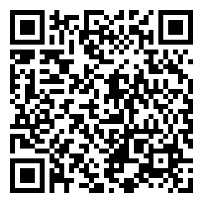 移动端二维码 - 工程板 www.shicai89.com - 台湾生活社区 - 台湾28生活网 tw.28life.net