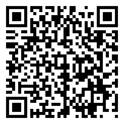 移动端二维码 - 芝麻灰 www.shicai89.com - 台湾生活社区 - 台湾28生活网 tw.28life.net