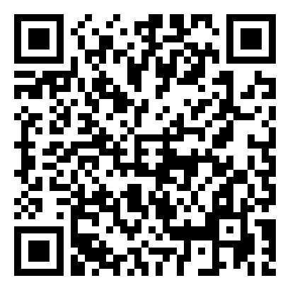 移动端二维码 - 服务器只显示cmd窗口，黑屏，无法进入桌面【解决办法】 - 台湾生活社区 - 台湾28生活网 tw.28life.net