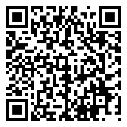 移动端二维码 - IIS7上传大文件报错：未显示页面，因为请求实体过大，HPPT状态码为413错误。 - 台湾生活社区 - 台湾28生活网 tw.28life.net