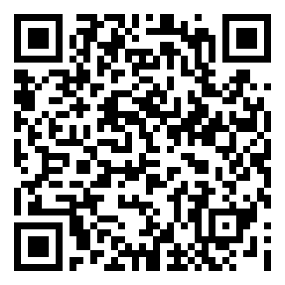 移动端二维码 - 微信小程序正式版左上角出现vConsole按钮，如何去掉？ - 台湾生活社区 - 台湾28生活网 tw.28life.net