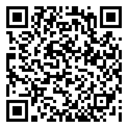 移动端二维码 - 【微信开发者工具】频繁弹出提示，严重影响程序员写代码，如何关闭？ - 台湾生活社区 - 台湾28生活网 tw.28life.net