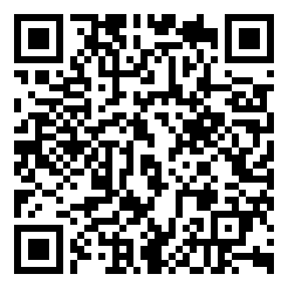 移动端二维码 - Windows 2012 r2 中如何显示或隐藏桌面图标 - 台湾生活社区 - 台湾28生活网 tw.28life.net
