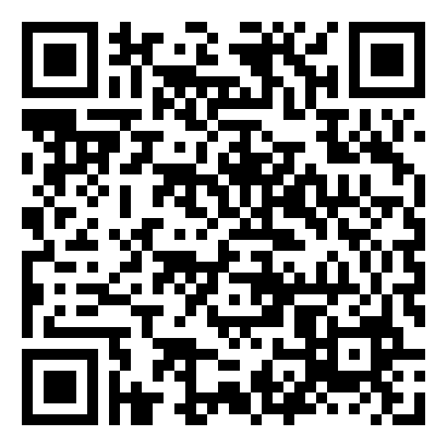 移动端二维码 - 键盘，怎样把wasd键与上下左右方向键互换？ - 台湾生活社区 - 台湾28生活网 tw.28life.net