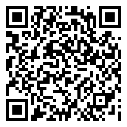 移动端二维码 - 在初始化安装时发生异常：system.IO.fileloadexception：未能加载文件或程序集 - 台湾生活社区 - 台湾28生活网 tw.28life.net
