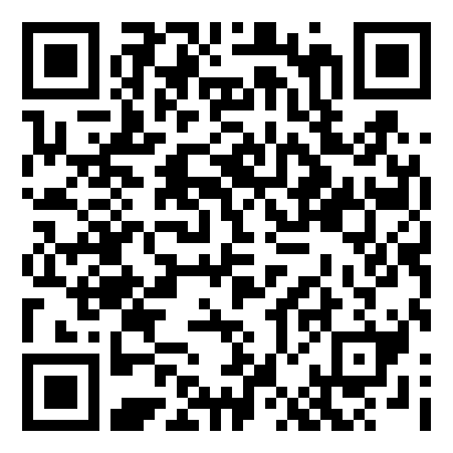 移动端二维码 - 微信小程序开发，如何实现提现到用户微信钱包？ - 台湾生活社区 - 台湾28生活网 tw.28life.net