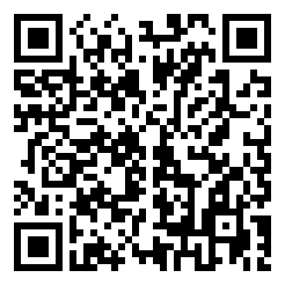 移动端二维码 - 碧螺春茶的功效与作用：减肥、提神醒脑 - 台湾生活社区 - 台湾28生活网 tw.28life.net