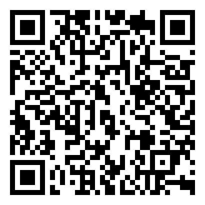 移动端二维码 - 微信小程序，在哪里设置【用户隐私保护指引】？ - 台湾生活社区 - 台湾28生活网 tw.28life.net