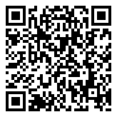 移动端二维码 - 【广西华晟黑白根生产基地】shicai188.julong5.com 专业供应黑白根、广西白、金镶玉 - 台湾生活社区 - 台湾28生活网 tw.28life.net