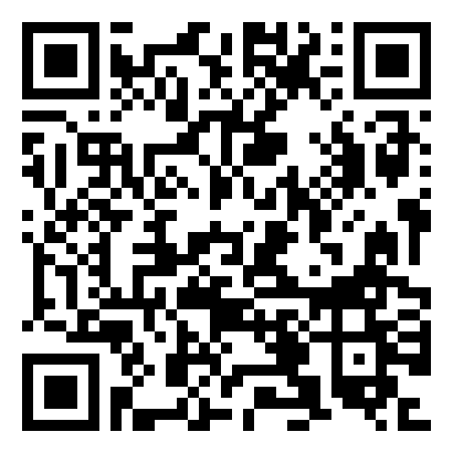 移动端二维码 - 微信公众号机器人如何开发？服务器端以PHP为例 - 台湾生活社区 - 台湾28生活网 tw.28life.net