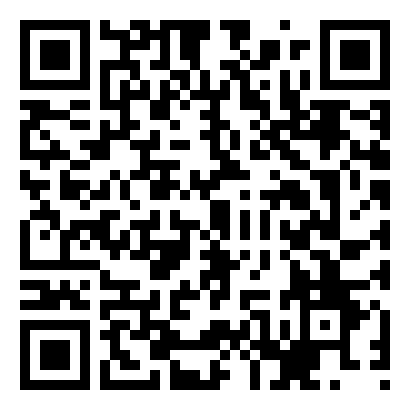 移动端二维码 - MySQL查询重复记录，删除重复记录，只保留一条 - 台湾生活社区 - 台湾28生活网 tw.28life.net