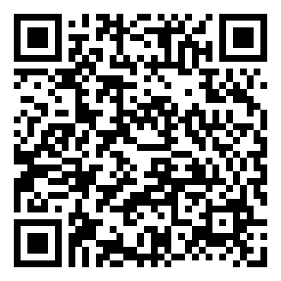 移动端二维码 - PHP实现微信支付之原路退款功能 - 台湾生活社区 - 台湾28生活网 tw.28life.net