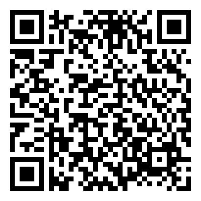 移动端二维码 - php如何去掉各个输入法中自带的emoji表情符号？ - 台湾生活社区 - 台湾28生活网 tw.28life.net