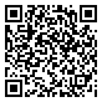 移动端二维码 - 如何禁止windows自动更新？ - 台湾生活社区 - 台湾28生活网 tw.28life.net