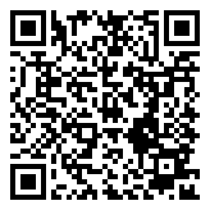 移动端二维码 - 【寻人启事】图中唐铭浩于2025年08月04日上午11:00左右在桂林市临桂区大律街154号附近走失 - 台湾生活社区 - 台湾28生活网 tw.28life.net