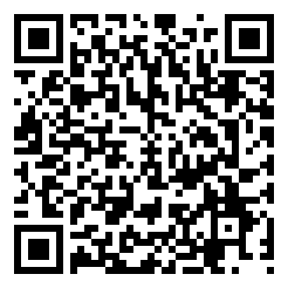 移动端二维码 - 桂林三象建筑材料有限公司，专业生产EPS、GRC构件 - 台湾生活社区 - 台湾28生活网 tw.28life.net
