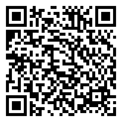 移动端二维码 - 【灌阳县文市镇华晟黑白根石材厂】www.shicai08.com 专业供应黑白根、广西白、金镶玉等 - 台湾生活社区 - 台湾28生活网 tw.28life.net