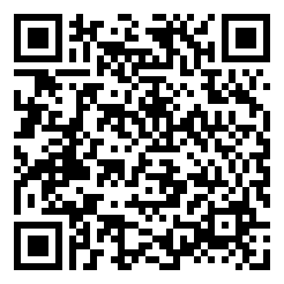 移动端二维码 - 广西桂林平乐桥亭【柿饼之乡】纯手工制作、无任何添加剂，柿饼每年10月后上市，欢迎联系订购！ - 台湾生活社区 - 台湾28生活网 tw.28life.net