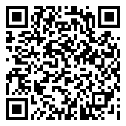 移动端二维码 - 叶黄素有什么功效和作用 - 台湾生活社区 - 台湾28生活网 tw.28life.net