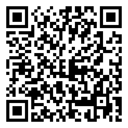 移动端二维码 - php 7.0以上 不支持curl_init()的解决办法 - 台湾生活社区 - 台湾28生活网 tw.28life.net