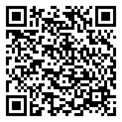 移动端二维码 - MySQL数据库提示密码过期解决方案 - 台湾生活社区 - 台湾28生活网 tw.28life.net