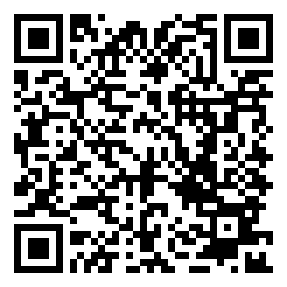 移动端二维码 - div css 一个div宽度固定，另一个div自适应 - 台湾生活社区 - 台湾28生活网 tw.28life.net