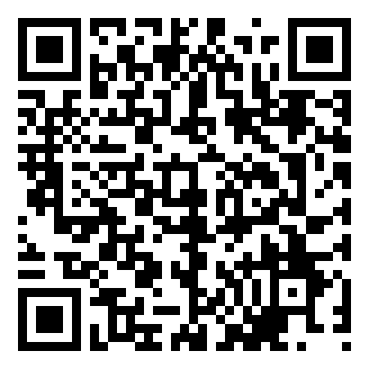 移动端二维码 - 笔记本电脑win10如何禁用鼠标触摸板 - 台湾生活社区 - 台湾28生活网 tw.28life.net