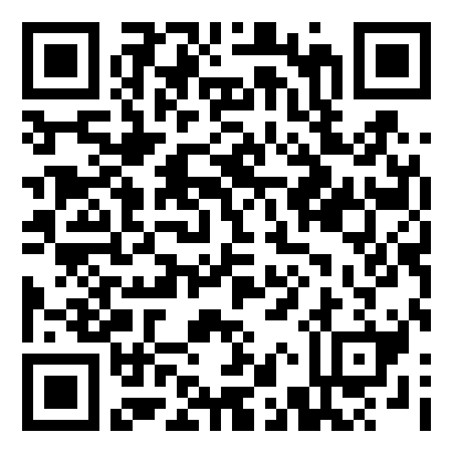 移动端二维码 - 如何设置任务栏鼠标悬停时不显示缩略图 - 台湾生活社区 - 台湾28生活网 tw.28life.net