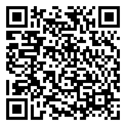 移动端二维码 - iPhone6S WIFI 不稳定的解决方法 - 台湾生活社区 - 台湾28生活网 tw.28life.net