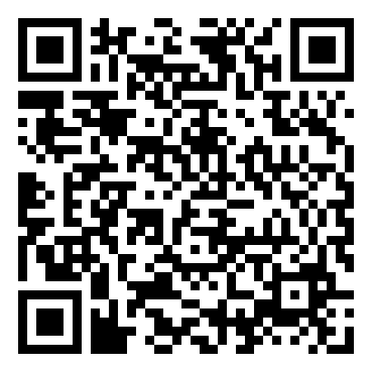 移动端二维码 - 如何关闭局域网共享端口 - 台湾生活社区 - 台湾28生活网 tw.28life.net