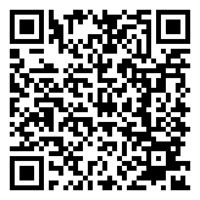 移动端二维码 - 【远洋石材】小广告来一波，对磨的效果真不错，亮，黑，柔性好，这样的料还有6颗，有喜欢这款的欢迎来电 - 台湾生活社区 - 台湾28生活网 tw.28life.net