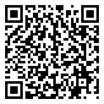 移动端二维码 - 尿酸高怎么办？ - 台湾生活社区 - 台湾28生活网 tw.28life.net