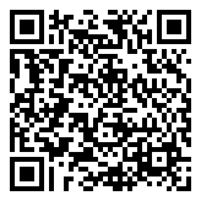 移动端二维码 - 如何删除绑定别人的微信公众号运营帐号？ - 台湾生活社区 - 台湾28生活网 tw.28life.net